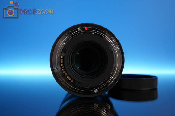 Sigma 70mm f/2.8 DG Macro Art Canon