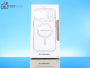 Чехол Freewell Filmmaker для iPhone 17 Pro Max с креплением 17 мм и магнитным фильтром Чехол Freewell Filmmaker для iPhone 17 Pro Max с креплением 17 мм и магнитным фильтром