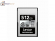 Карта памяти Lexar Professional CFexpress Type A 512GB SILVER 