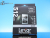Карта памяти Lexar Professional CFexpress Type A 512GB SILVER 