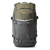Фоторюкзак Lowepro Flipside Trek BP 450 AW Серо-зелёный