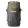 Фоторюкзак Lowepro Flipside Trek BP 450 AW Серо-зелёный
