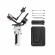 Стабилизатор для камеры Zhiyun Crane-M3S Combo Стабилизатор для камеры Zhiyun Crane-M3S Combo