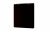 Квадратный светофильтр Hoya HD Sq100 IRND1000 (3.0) 100×100 мм