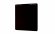 Квадратный светофильтр Hoya HD Sq100 IRND1000 (3.0) 100×100 мм