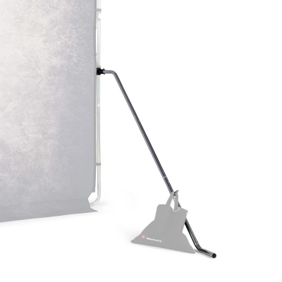 Держатель рамы Lastolite LA8450 Aluminium Frame Support Kit для Skylite и фонов