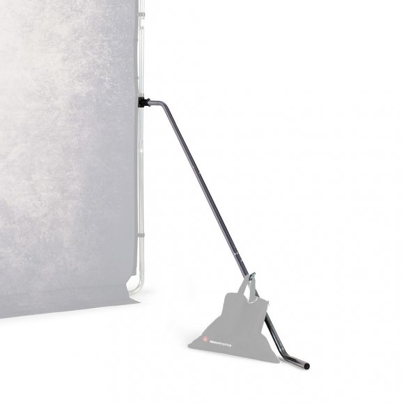 Держатель рамы Lastolite LA8450 Aluminium Frame Support Kit для Skylite и фонов Держатель рамы Lastolite LA8450 Aluminium Frame Support Kit для Skylite и фонов