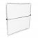 Держатель рамы Lastolite LA8450 Aluminium Frame Support Kit для Skylite и фонов Держатель рамы Lastolite LA8450 Aluminium Frame Support Kit для Skylite и фонов
