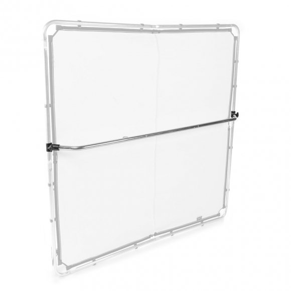Держатель рамы Lastolite LA8450 Aluminium Frame Support Kit для Skylite и фонов Держатель рамы Lastolite LA8450 Aluminium Frame Support Kit для Skylite и фонов