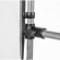 Держатель рамы Lastolite LA8450 Aluminium Frame Support Kit для Skylite и фонов Держатель рамы Lastolite LA8450 Aluminium Frame Support Kit для Skylite и фонов