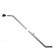 Держатель рамы Lastolite LA8450 Aluminium Frame Support Kit для Skylite и фонов Держатель рамы Lastolite LA8450 Aluminium Frame Support Kit для Skylite и фонов
