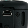 Canon PowerShot SX410 IS, черный