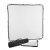 Комплект Lastolite Skylite Rapid LR82243RC 2×2 м: рама, 2 ткани, кейс