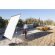 Комплект Lastolite Skylite Rapid LR82243RC 2×2 м: рама, 2 ткани, кейс