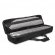 Комплект Lastolite Skylite Rapid LR82243RC 2×2 м: рама, 2 ткани, кейс