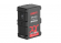 Аккумулятор SWIT CIMO-290S V-mount Cine 290 Вт·ч, 250 Вт, D-Tap, USB-C 65 Вт Аккумулятор SWIT CIMO-290S V-mount Cine 290 Вт·ч, 250 Вт, D-Tap, USB-C 65 Вт
