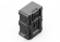 Аккумулятор SWIT CIMO-290S V-mount Cine 290 Вт·ч, 250 Вт, D-Tap, USB-C 65 Вт Аккумулятор SWIT CIMO-290S V-mount Cine 290 Вт·ч, 250 Вт, D-Tap, USB-C 65 Вт