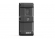 Аккумулятор SWIT CIMO-290S V-mount Cine 290 Вт·ч, 250 Вт, D-Tap, USB-C 65 Вт Аккумулятор SWIT CIMO-290S V-mount Cine 290 Вт·ч, 250 Вт, D-Tap, USB-C 65 Вт