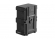 Аккумулятор SWIT CIMO-290S V-mount Cine 290 Вт·ч, 250 Вт, D-Tap, USB-C 65 Вт Аккумулятор SWIT CIMO-290S V-mount Cine 290 Вт·ч, 250 Вт, D-Tap, USB-C 65 Вт