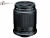 Зеркально-линзовый объектив Tokina SZ 300mmPRO Reflex F7.1 MF CF для Canon EF-M