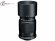 Зеркально-линзовый объектив Tokina SZ 300mmPRO Reflex F7.1 MF CF для Canon EF-M