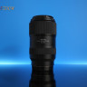 Объектив Tokina FiRIN 100mm F2.8 Macro For Sony FE