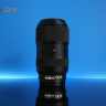 Объектив Tokina FiRIN 100mm F2.8 Macro For Sony FE