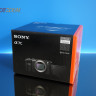 Sony Alpha A7C, черный