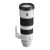 Sony FE 200-600mm f/5.6–6.3G OSS (SEL-200600G)