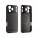 Чехол Freewell Filmmaker для iPhone 17 Pro с креплением 17 мм и магнитным фильтром Чехол Freewell Filmmaker для iPhone 17 Pro с креплением 17 мм и магнитным фильтром
