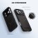 Чехол Freewell Filmmaker для iPhone 17 Pro с креплением 17 мм и магнитным фильтром Чехол Freewell Filmmaker для iPhone 17 Pro с креплением 17 мм и магнитным фильтром