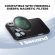 Чехол Freewell Filmmaker для iPhone 17 Pro с креплением 17 мм и магнитным фильтром Чехол Freewell Filmmaker для iPhone 17 Pro с креплением 17 мм и магнитным фильтром