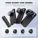 Чехол Freewell Filmmaker для iPhone 17 Pro с креплением 17 мм и магнитным фильтром Чехол Freewell Filmmaker для iPhone 17 Pro с креплением 17 мм и магнитным фильтром