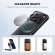 Чехол Freewell Filmmaker для iPhone 17 Pro с креплением 17 мм и магнитным фильтром Чехол Freewell Filmmaker для iPhone 17 Pro с креплением 17 мм и магнитным фильтром