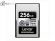 Карта памяти Lexar Professional CFexpress Type A 256GB SILVER 
