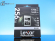 Карта памяти Lexar Professional CFexpress Type A 256GB SILVER 
