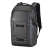 Фоторюкзак Lowepro FreeLine BP 350 AW Чёрный