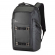 Фоторюкзак Lowepro FreeLine BP 350 AW Чёрный