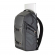 Фоторюкзак Lowepro FreeLine BP 350 AW Чёрный