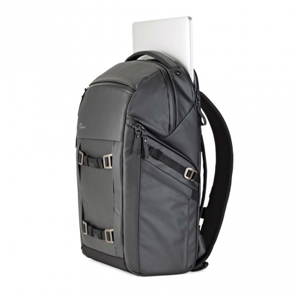 Фоторюкзак Lowepro FreeLine BP 350 AW Чёрный