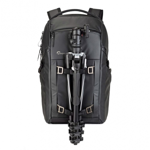 Фоторюкзак Lowepro FreeLine BP 350 AW Чёрный