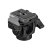 Голова для монопода Manfrotto 234RC с быстросъёмной площадкой