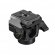 Голова для монопода Manfrotto 234RC с быстросъёмной площадкой Голова для монопода Manfrotto 234RC с быстросъёмной площадкой