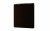 Квадратный светофильтр Hoya HD Sq100 IRND64 (1.8) 100×100 мм