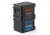 Аккумулятор SWIT HB-A290B B-mount 28,8 В, 290 Вт·ч, 250 Вт, D-Tap, USB-C 60 Вт