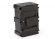 Аккумулятор SWIT HB-A290B B-mount 28,8 В, 290 Вт·ч, 250 Вт, D-Tap, USB-C 60 Вт Аккумулятор SWIT HB-A290B B-mount 28,8 В, 290 Вт·ч, 250 Вт, D-Tap, USB-C 60 Вт