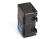 Аккумулятор SWIT HB-A290B B-mount 28,8 В, 290 Вт·ч, 250 Вт, D-Tap, USB-C 60 Вт Аккумулятор SWIT HB-A290B B-mount 28,8 В, 290 Вт·ч, 250 Вт, D-Tap, USB-C 60 Вт
