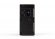 Аккумулятор SWIT HB-A290B B-mount 28,8 В, 290 Вт·ч, 250 Вт, D-Tap, USB-C 60 Вт Аккумулятор SWIT HB-A290B B-mount 28,8 В, 290 Вт·ч, 250 Вт, D-Tap, USB-C 60 Вт