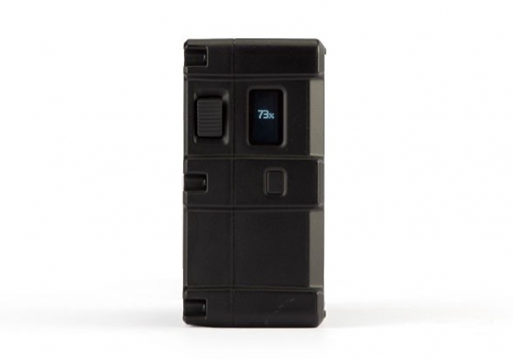 Аккумулятор SWIT HB-A290B B-mount 28,8 В, 290 Вт·ч, 250 Вт, D-Tap, USB-C 60 Вт Аккумулятор SWIT HB-A290B B-mount 28,8 В, 290 Вт·ч, 250 Вт, D-Tap, USB-C 60 Вт