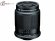 Зеркально-линзовый объектив Tokina SZ 300mmPRO Reflex F7.1 MF CF для Fujifilm X Зеркально-линзовый объектив Tokina SZ 300mmPRO Reflex F7.1 MF CF для Fujifilm X